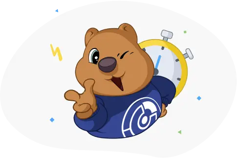 Создай чат-бота за 15 минут для шести мессенджеров сразу!