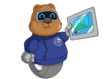 Одностраничные сайты за 3 минуты: