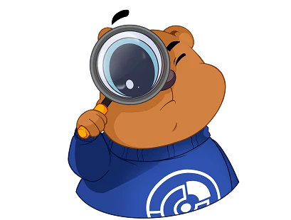 Подробная аналитика