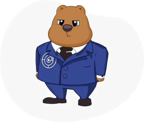 Данные в безопасности лёгкая выгрузка подписчиков