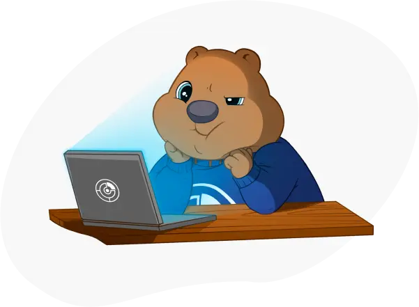 Постоянное улучшение функционала